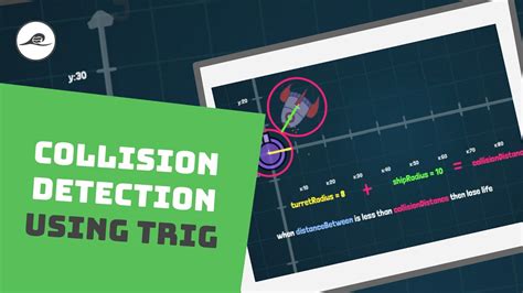 Image result for Collision Detection Scratch