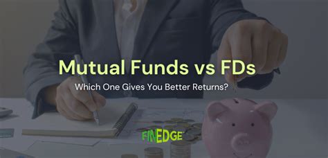 What is Transmission of Mutual Funds? Who Can Claim It? | FinEdge