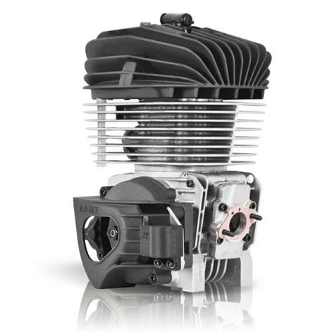 Ford Predator Engine Performance 的图像结果