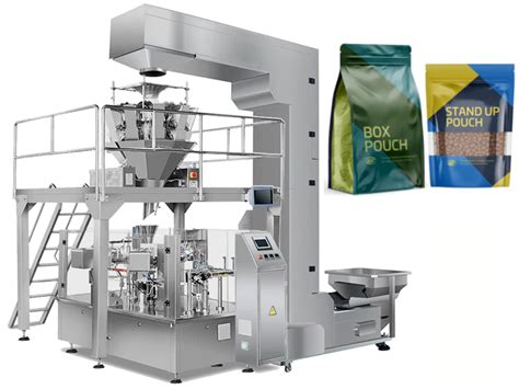 Image result for Milk Powder Packing Machine