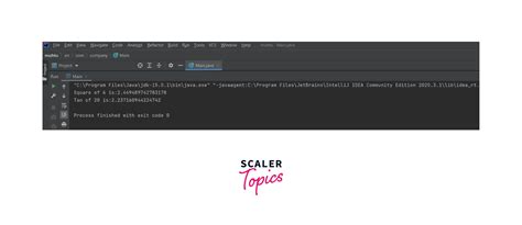 Image result for Static Import Java