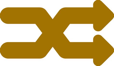 Image result for Two Side Line Image