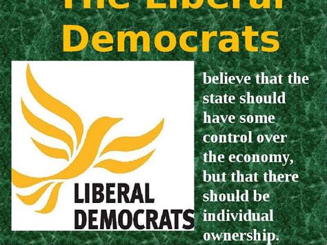 Parties of Britain 的图像结果