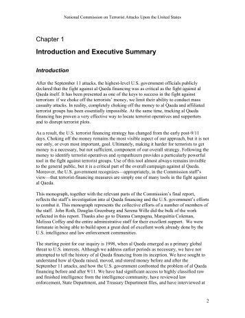 Critique Paper Introduction Example 的图像结果