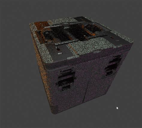 Image result for Hard Ops Tutorial