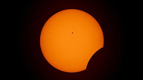 NASA Live Stream Now 的图像结果