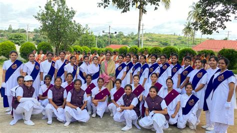 Sri Sathya Sai University for Human Excellence | Events and News