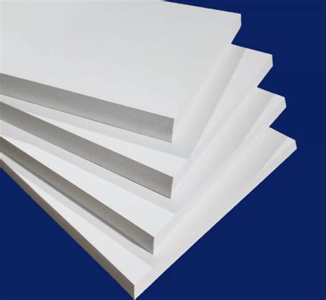White Plastic PVC Corner 90 Degree Angle Trim 2.44 Meters All Sizes ...