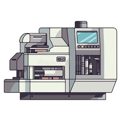 Image result for Printer Design