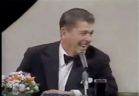 Dean Martin Roast Don Rickles Video at Anthony Brantley blog