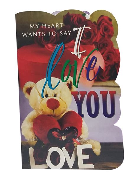 Valentine's Day Gift Love Gift Combo Gift For Girlfriend Love Gift For Wife