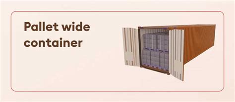 Image result for Container Pallets