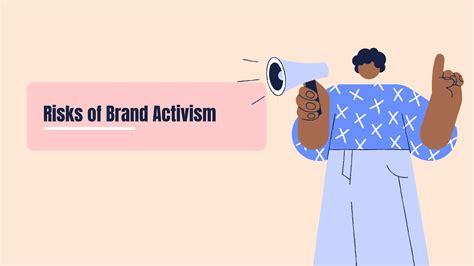 Brand Activism: What is it? How Can it Help Your Business?