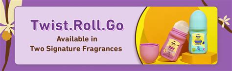 Buy Plum BodyLovin' Vanilla Vibes Underarm Roll On for Women | Last Up ...