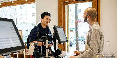 Financial Literacy: 5 Basic Concepts to Know | Capital One