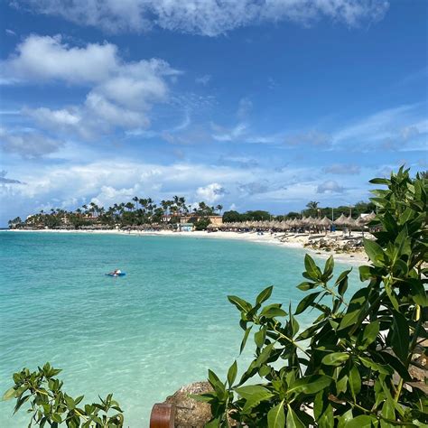 DIVI BEACH (2026) All You Need to Know BEFORE You Go (with Photos ...