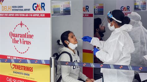 Shoe size: News, Articles and Blogposts about Shoe size – Times of India