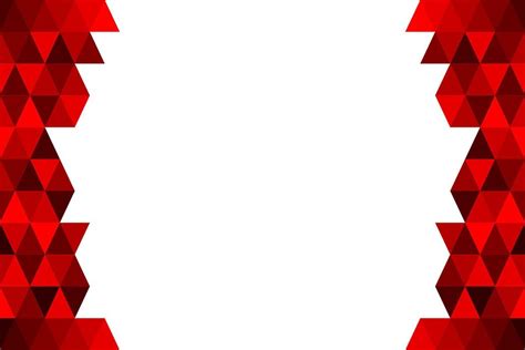 Image result for CSS Triangle Border