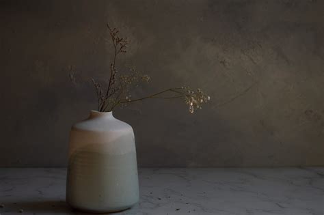 A Clay Story - Handcrafted Ceramic Tableware – A CLAY STORY