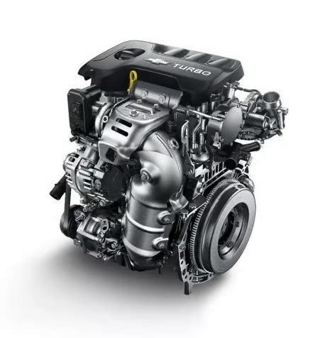 Trailblazer Engine Issues 的图像结果