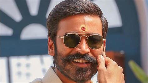 KRK approaches HC to quash FIR over derogatory remarks against Dhanush