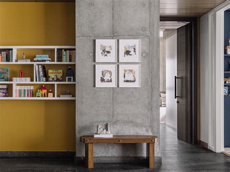 Home Decor Ideas | House Interior Designs | Architectural Digest India