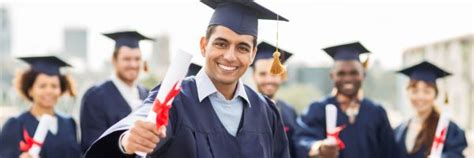 Prabhadevi, Mumbai - Map, Pin Code, & Property Rates 2025