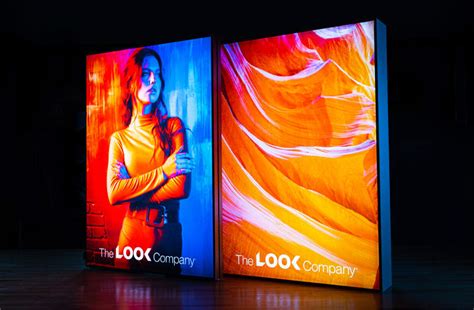 Image result for Light Boxes