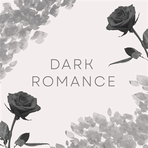 Dark Romance Livros Pdf - RETOEDU