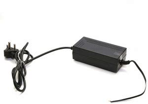 Dr.K bhawna HIGH QUALITY SMPS ADAPTOR 24 V 2.5 AMP Media Filter ...