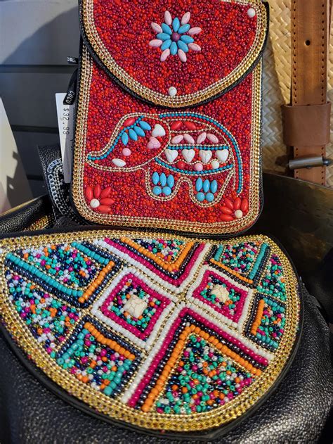 Photo Gallery: Delaware Garden Center - Oakland Nursery