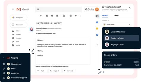 Image result for Email Organization Tips