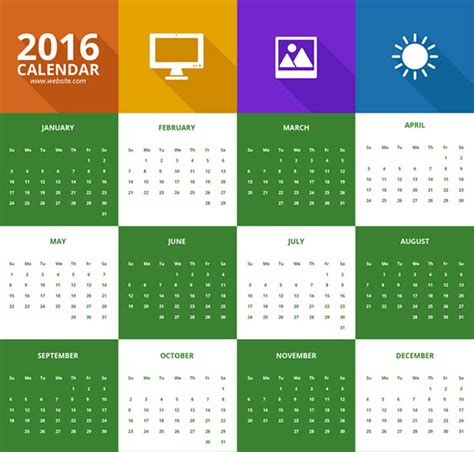 Go!プリンセスプリキュア 2016年カレンダー : 2016年カレンダー | HMV&BOOKS online - 16CL9