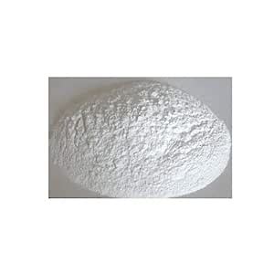 SPIRITCHEMTECH Bleaching Powder, 1 Kg (250) : Amazon.in: Beauty