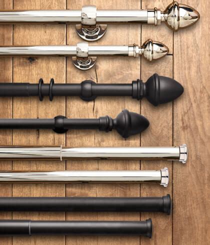 Furnishing Store Rajajinagar | Home Furnishing | Home Decor | Interior