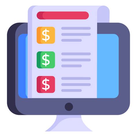 Basic Plan Subscription Icon 的图像结果