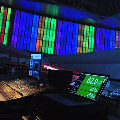 Projector Software Download 的图像结果