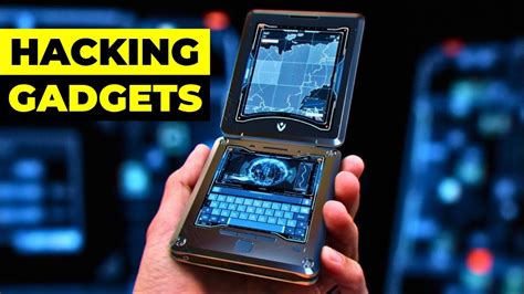 Life Hacking Gadgets 的图像结果