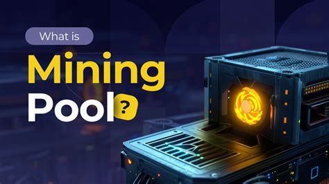 Image result for Mining Pool Software