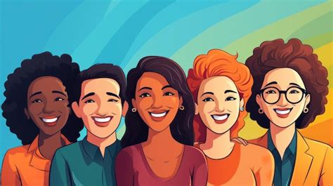 Diversity 的图像结果