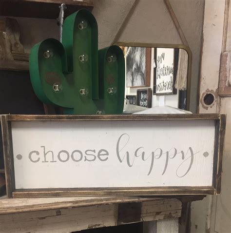 Happy In Cursive – JaxnBlvd