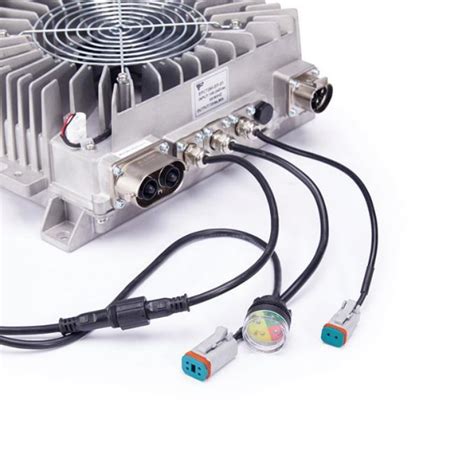 Repair Portable Charger a C 的图像结果