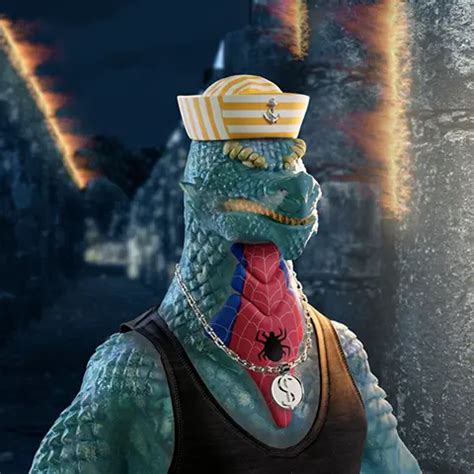 Volt Inu | P2E Community Driven DeFi Crypto