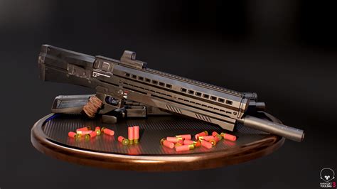 UTAS UTS-15 Reviews 的图像结果