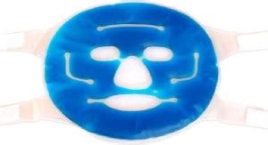 Skylight Hot And Cool Gel Face Shaping Mask Price in India - Buy ...