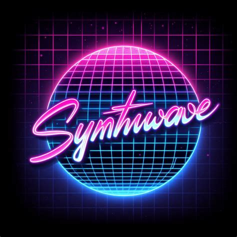Image result for Synthwave Music Tutorial