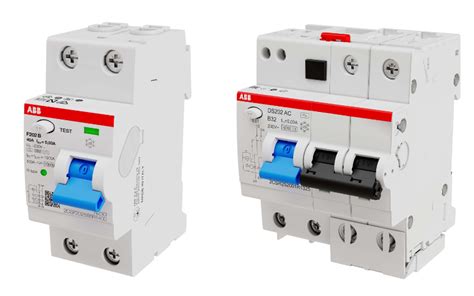 Image result for Residual-current Device Installation