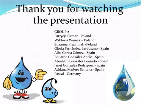 Image result for Example of Chemical Composition