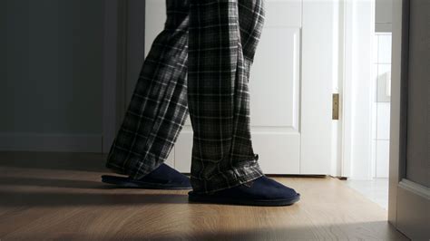 Hudson Crossing Surgery Center