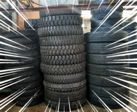 Image result for Recapping Tires Process